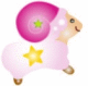 ariete