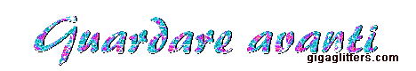 avanti