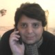 mariano80
