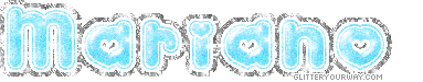 nome