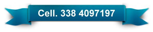 ribbon_PNG1564