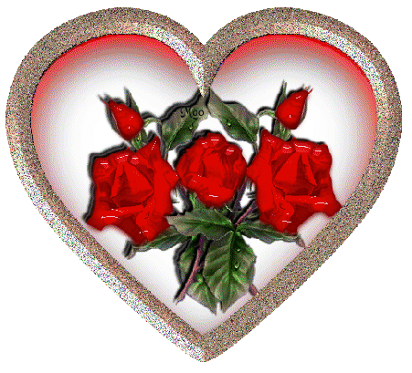 cuore6
