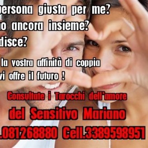 Tarocchi